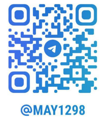 QR-код на резюме